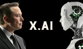 Elon-Musk-xAI