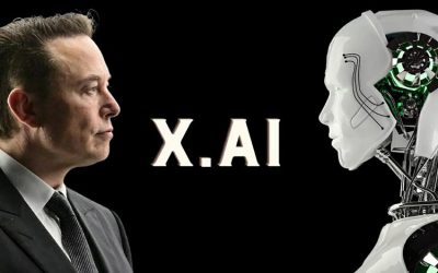 Elon-Musk-xAI