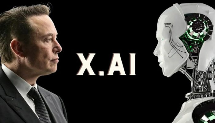 Elon-Musk-xAI