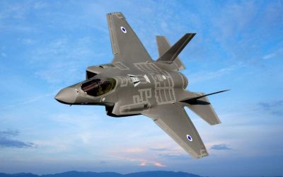 F-35