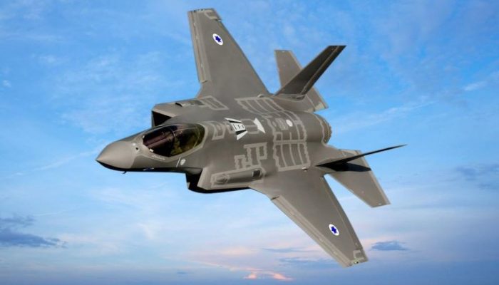 F-35