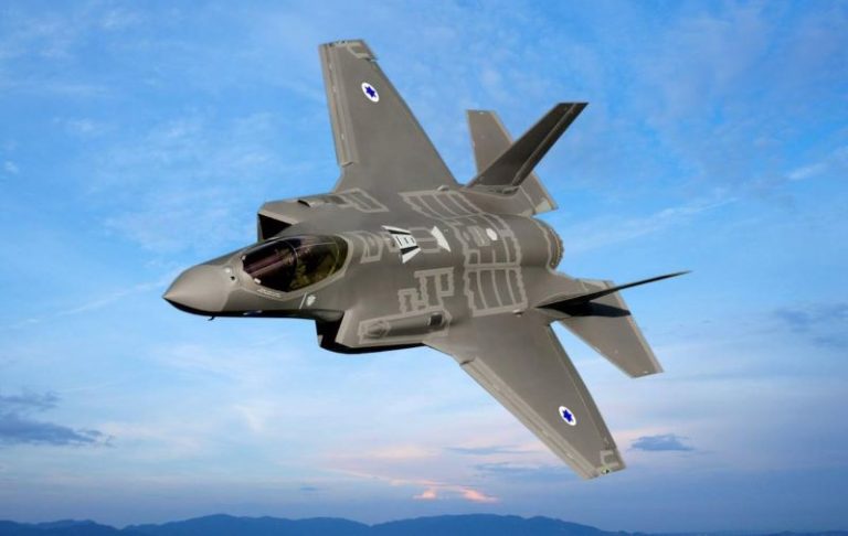 F-35