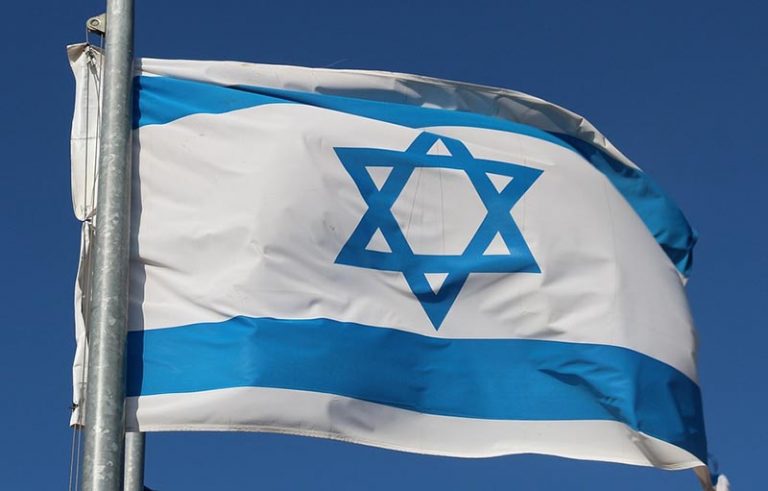 flag-2714660_1280