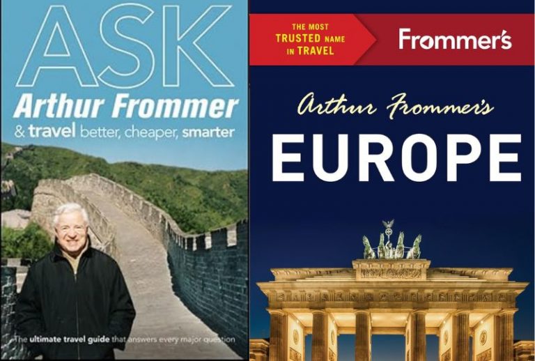 Frommer