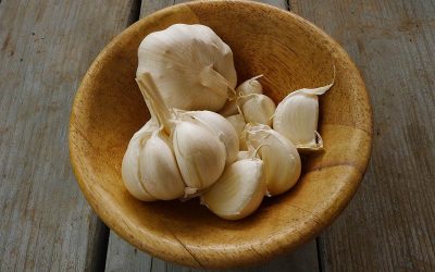 garlic-1374329_1280