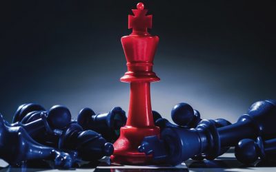 GettyImages-1255378713-chess-king