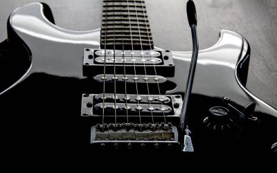 guitar-2472245_1280