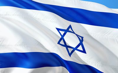 international-2681369_1280