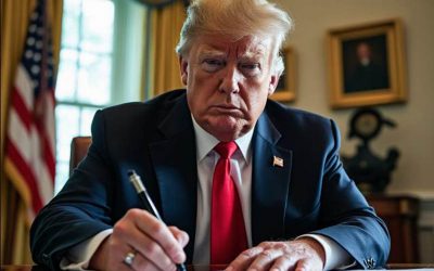 jfh8yxvii0jaqy3hfryf_640