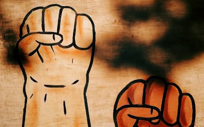 jon-tyson-qn6mBa0twDY-unsplash