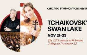 KontitentAD_Tchaikovsky_Swan_Lake_800x453