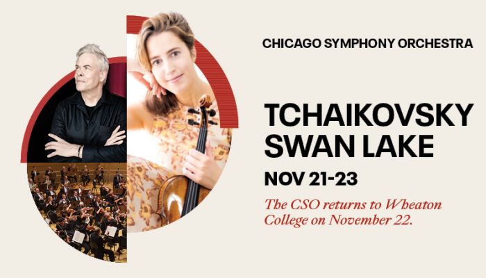 KontitentAD_Tchaikovsky_Swan_Lake_800x453