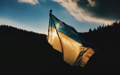 max-kukurudziak-qbc3Zmxw0G8-unsplash