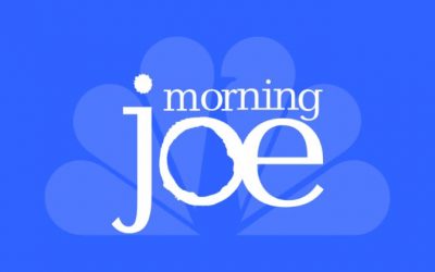 morning_joe_-social-avatar_1200x6301x
