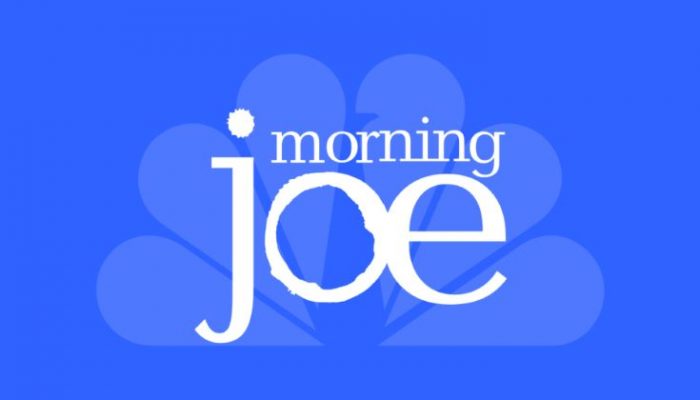 morning_joe_-social-avatar_1200x6301x