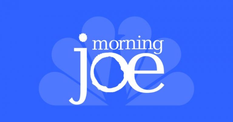 morning_joe_-social-avatar_1200x6301x