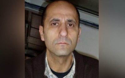 nBkSUhL2h1Emncm1Ir6BrNOp2Z3z8Zj21iDEh_fH_nKUPXuaDyXTjHou4MVO6BCVoZKf9GqVe5Q_CPawk214LyWK9G1N5ho=yBRlNIEWVHxirqSRDfC0og