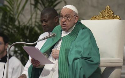 Pope