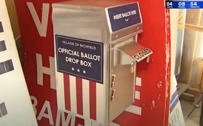 Screenshot-2024-11-01-at-7