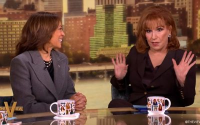 Screenshot-2024-11-07-155802-1536×865