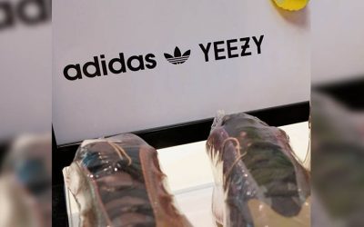 skynews-adidas-yeezy_6152235