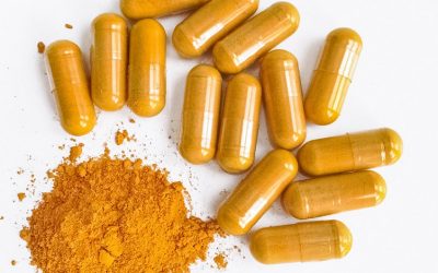 turmeric-3006644_1280