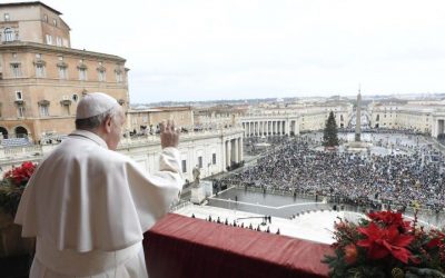 Vatican