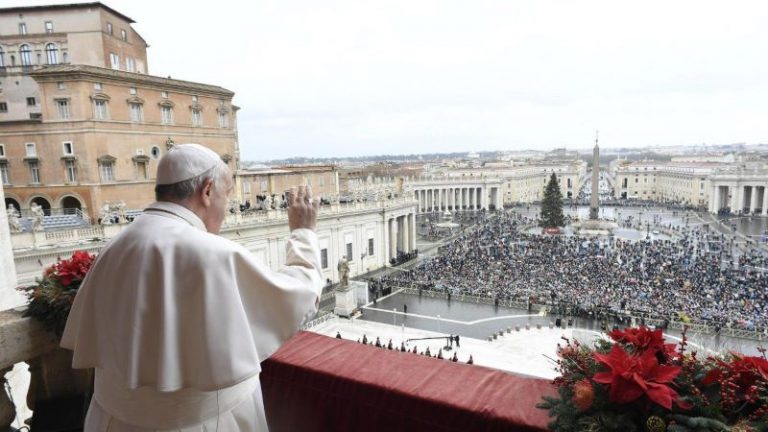 Vatican