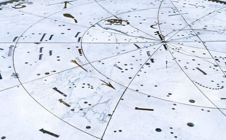 20240616_130922