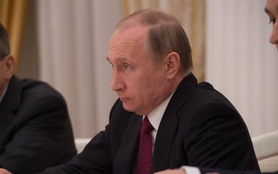 25404689794_17fd0e89d9_c