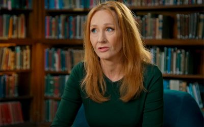 484966ecc3d01a7e4_66ecc3d016a52