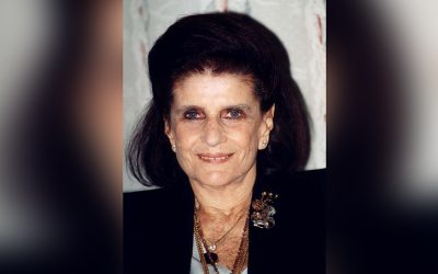 5113082582_74cda98917_o