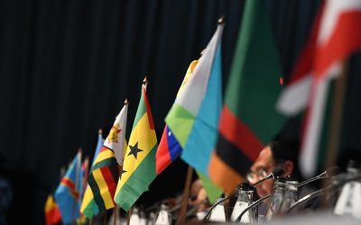 53137864437_6390210f72_c