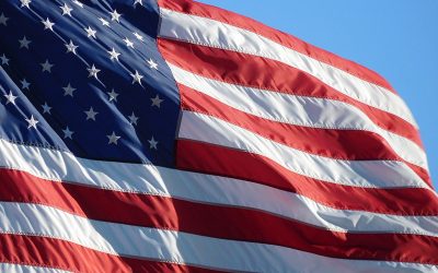 american-flag-1208660_1280