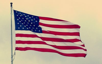 american-flag-793893_1280