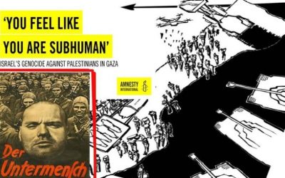 amnesty int