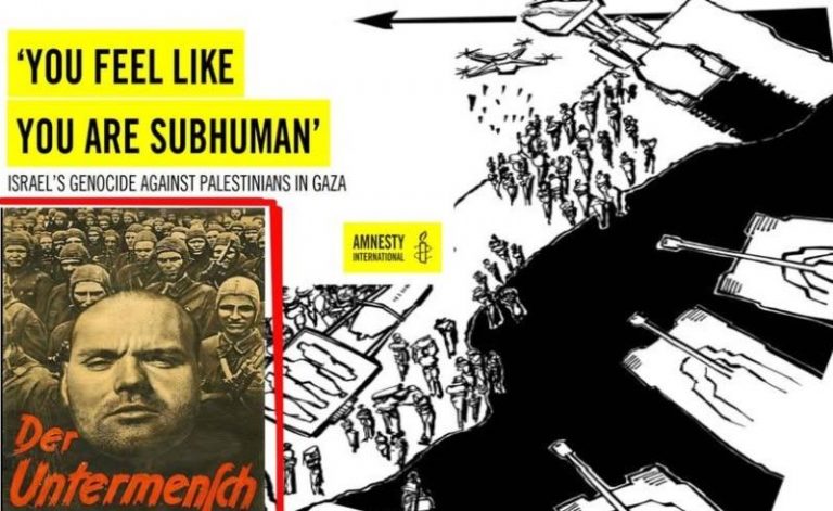 amnesty int