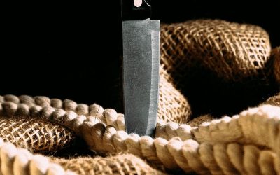 amr-taha-rsP7E00aplo-unsplash