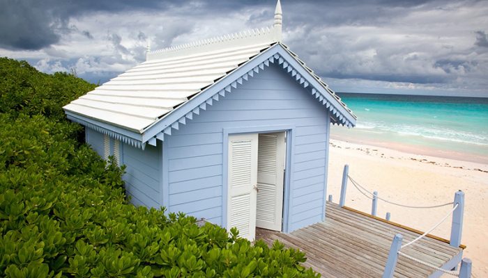 bahamas-666594_1280