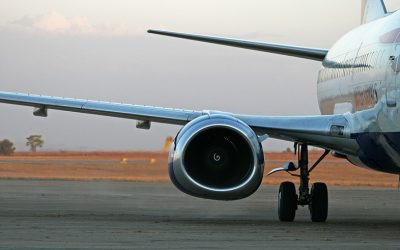 boeing-737-7496123_1280