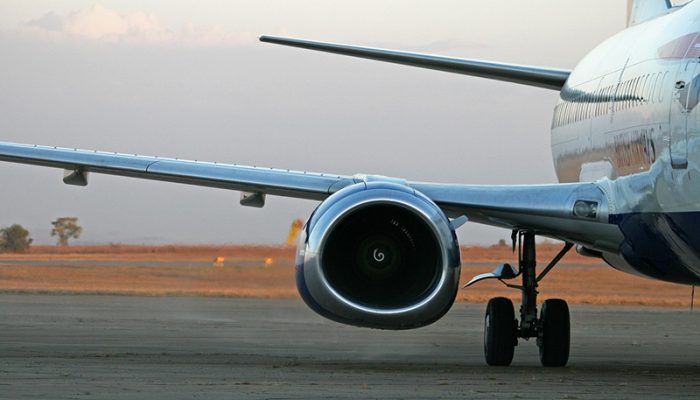 boeing-737-7496123_1280