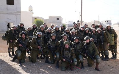 c33834e808b20ec57ee7baece53f2518