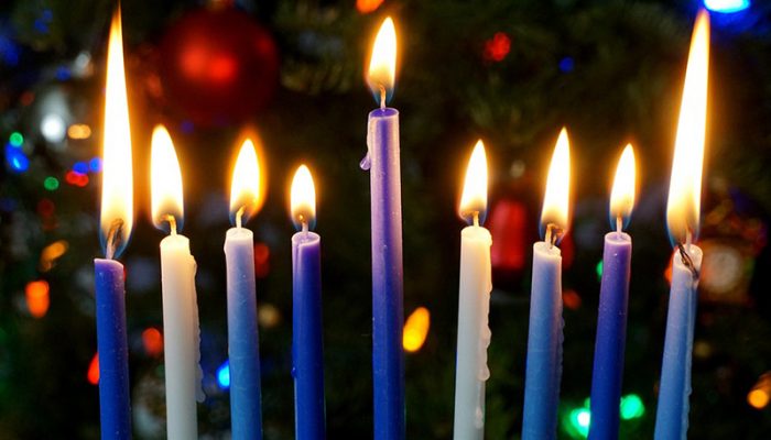 christmas-4728610_960_720