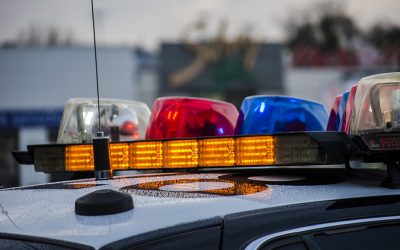 cruiser-2946429_960_720