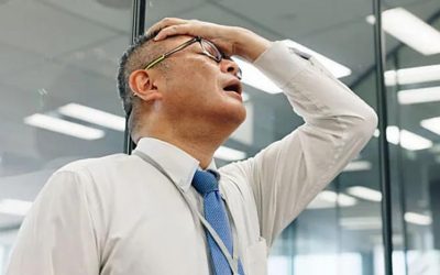 d3a249c2b7c3dadc66b2646b5a8b1ee8