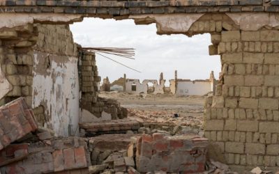darmau-9vB_WIrDV9I-unsplash