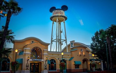 disneyland-2432258_1280