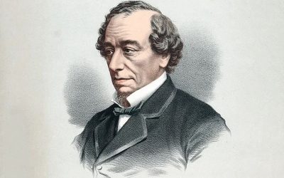 Disraeli