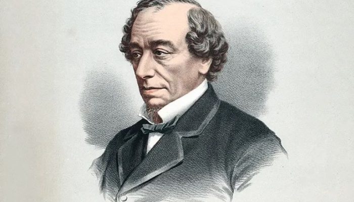 Disraeli