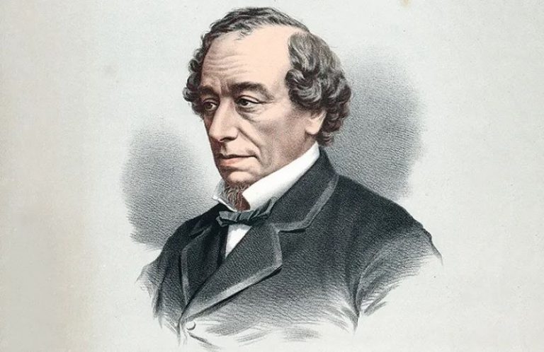 Disraeli